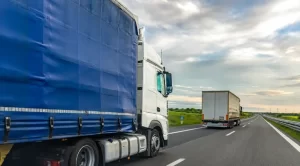 tw logistics freight transport service runs between melbourne metro and gippsland